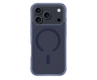 AmazingThing Titan Pro iPhone 17 Pro kompatybilne z MagSafe niebieskie - 1483811 - zdjęcie 1